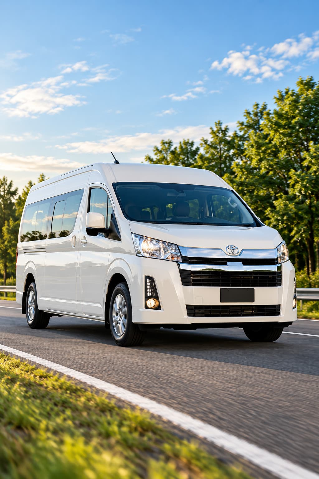 Vehicle available through Japan Wheelz